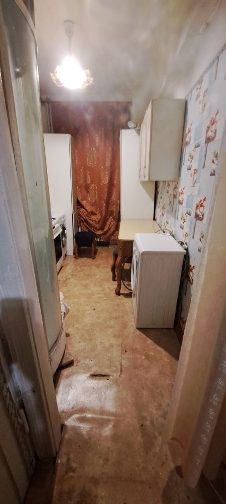 Продажа комнаты, 8м <sup>2</sup>, Нижний Новгород, Ильича пр-кт,  29