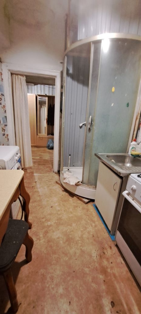 Продажа комнаты, 8м <sup>2</sup>, Нижний Новгород, Ильича пр-кт,  29