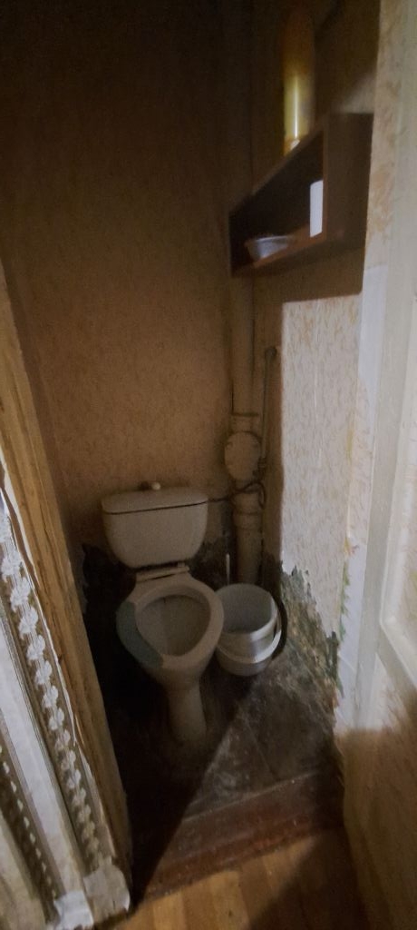 Продажа комнаты, 8м <sup>2</sup>, Нижний Новгород, Ильича пр-кт,  29