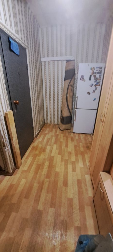 Продажа комнаты, 8м <sup>2</sup>, Нижний Новгород, Ильича пр-кт,  29