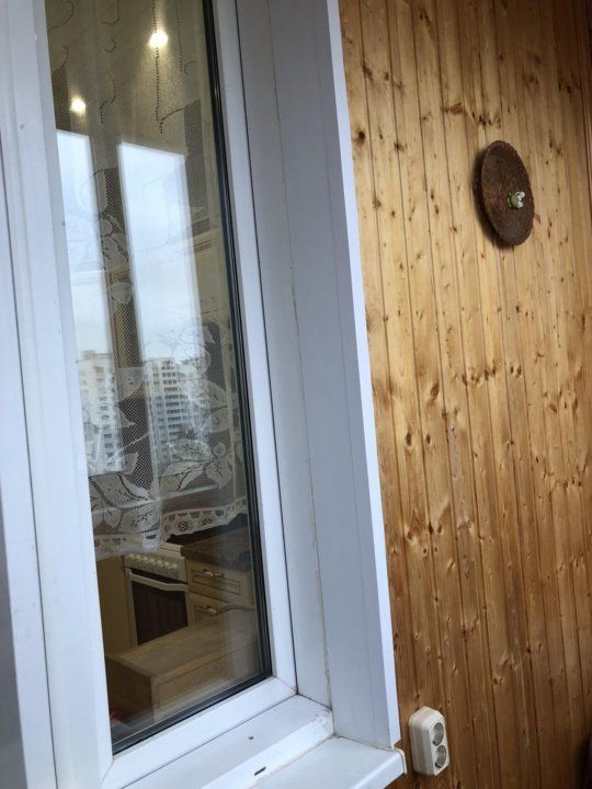 Аренда 1-комнатной квартиры, Ростов-на-Дону, Комарова б-р,  1