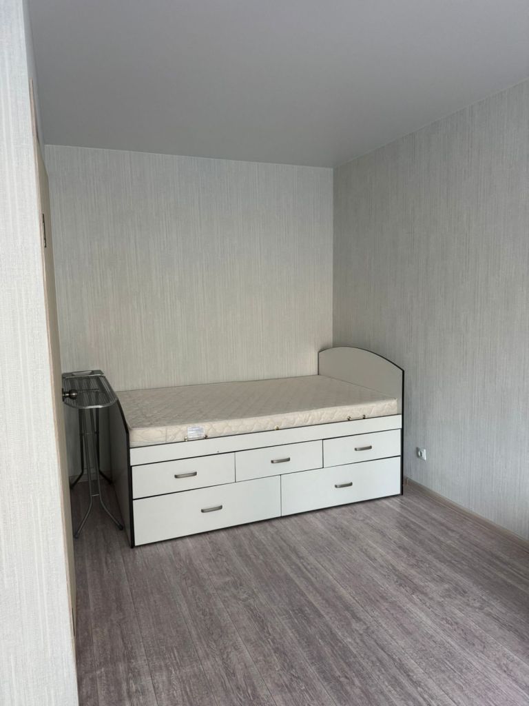 Аренда 1-комнатной квартиры, Ростов-на-Дону, Дмитрия Петрова ул,  6