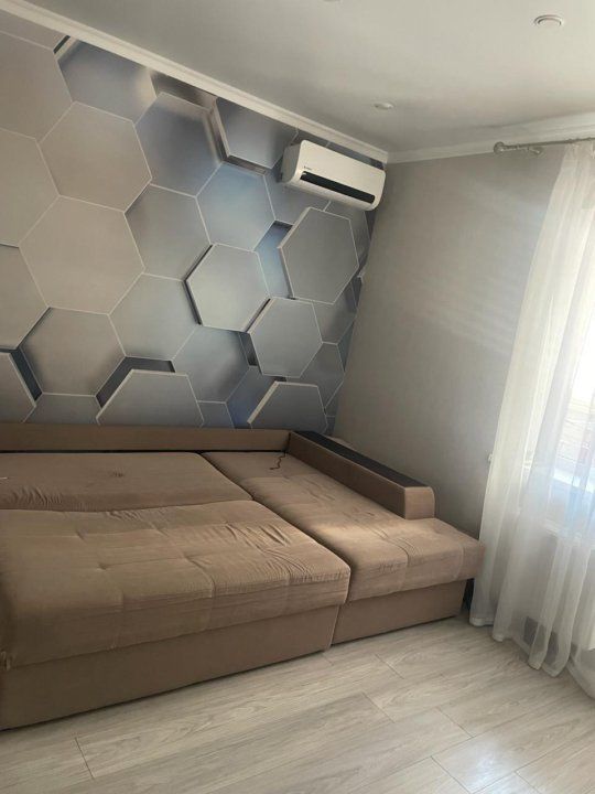 Аренда 2-комнатной квартиры, Ростов-на-Дону, Петренко ул,  6