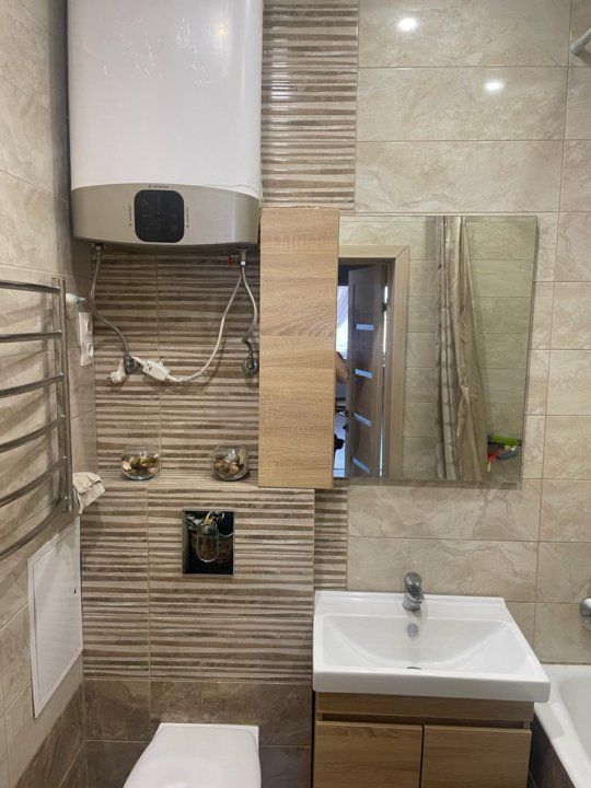 Аренда 2-комнатной квартиры, Ростов-на-Дону, Петренко ул,  6