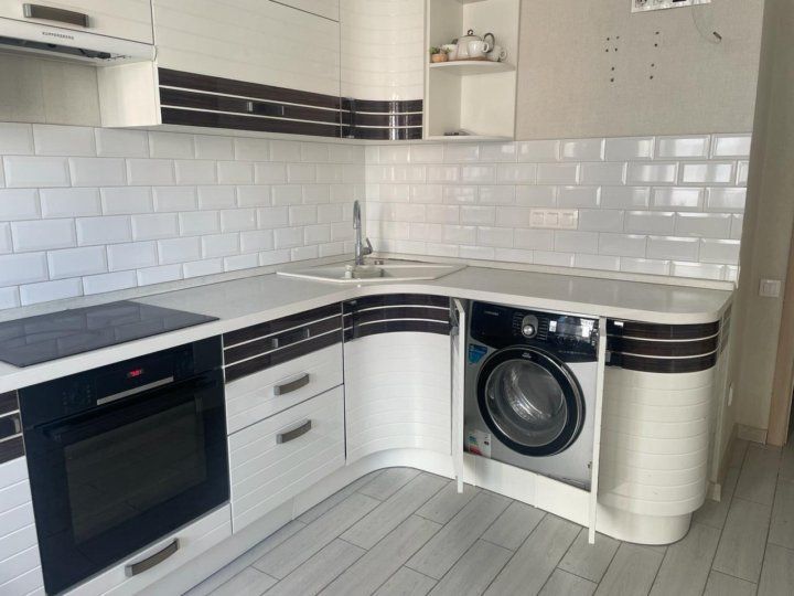 Аренда 2-комнатной квартиры, Ростов-на-Дону, Петренко ул,  6