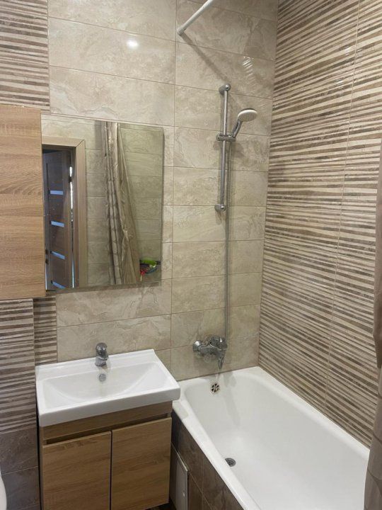 Аренда 2-комнатной квартиры, Ростов-на-Дону, Петренко ул,  6