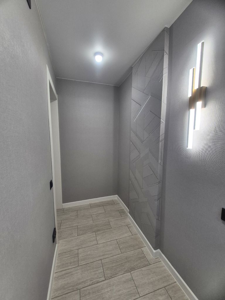 Продажа 2-комнатной квартиры, Пенза, Вяземского ул,  31