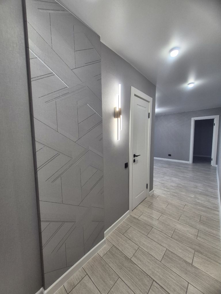 Продажа 2-комнатной квартиры, Пенза, Вяземского ул,  31