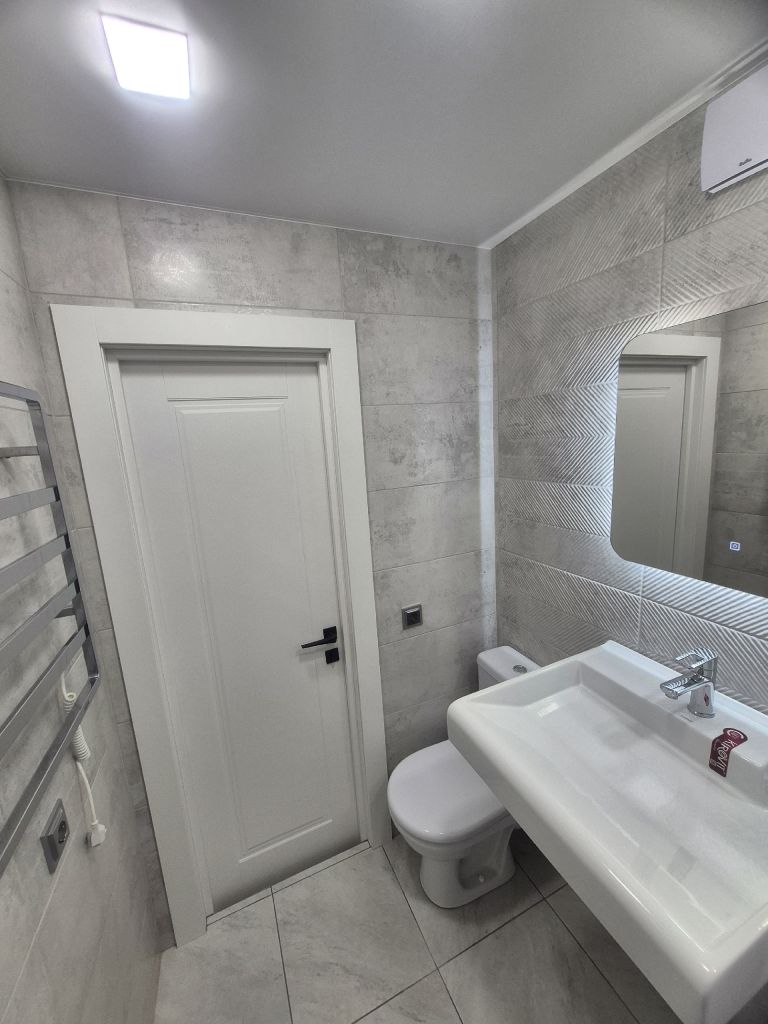 Продажа 2-комнатной квартиры, Пенза, Вяземского ул,  31