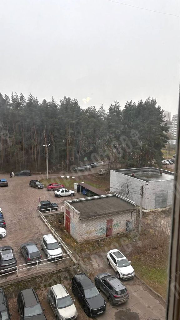 Продажа 2-комнатной квартиры, Тверь, Орджоникидзе ул,  49к8