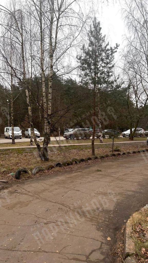 Продажа 2-комнатной квартиры, Тверь, Орджоникидзе ул,  49к8