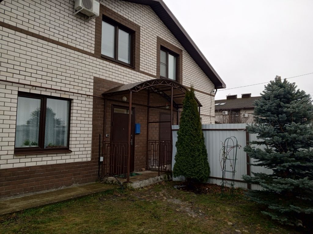 Продажа дома, 100м <sup>2</sup>, 2 сот., Кострома, Венеция мкр