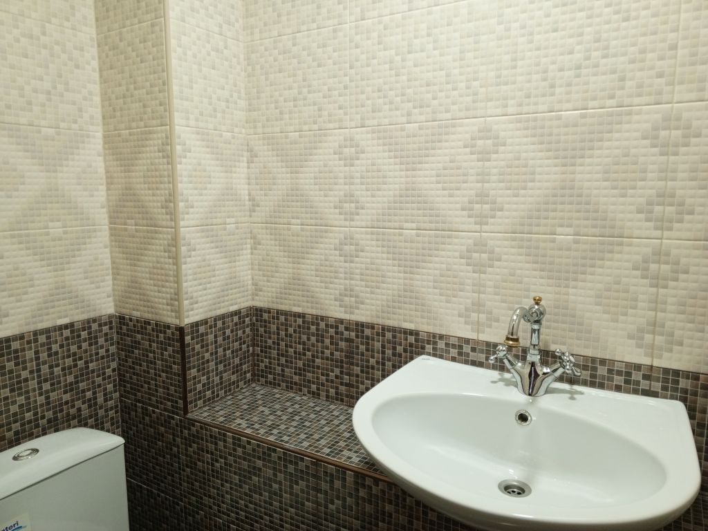 Продажа дома, 100м <sup>2</sup>, 2 сот., Кострома, Венеция мкр