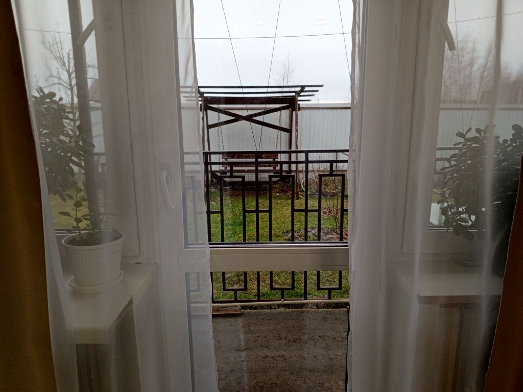 Продажа дома, 100м <sup>2</sup>, 2 сот., Кострома, Венеция мкр