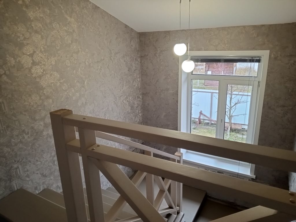 Продажа дома, 100м <sup>2</sup>, 2 сот., Кострома, Венеция мкр