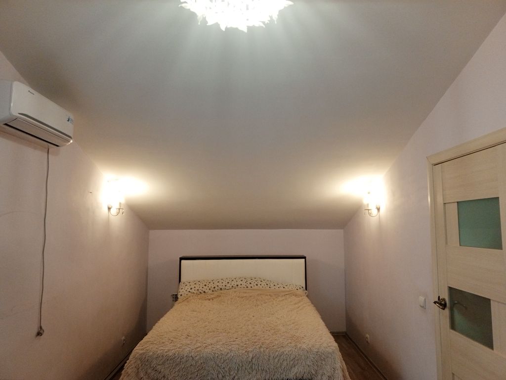 Продажа дома, 100м <sup>2</sup>, 2 сот., Кострома, Венеция мкр