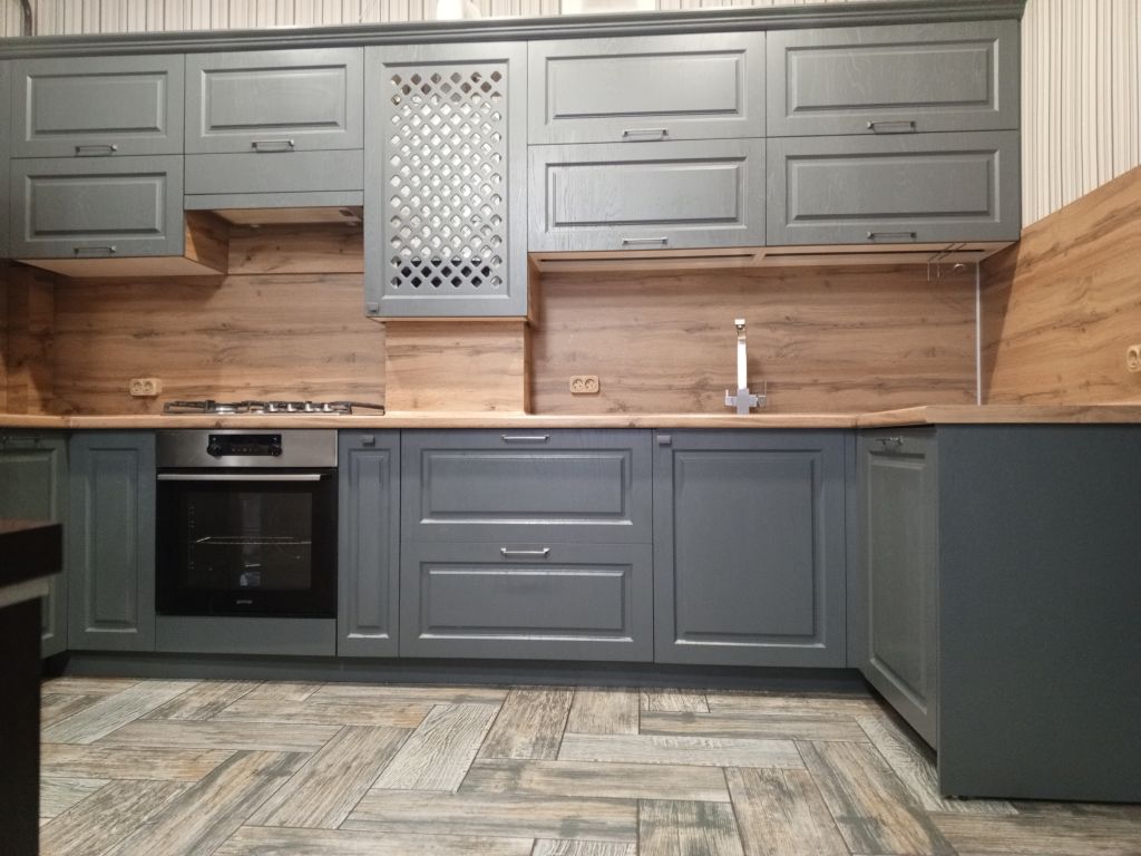 Продажа дома, 100м <sup>2</sup>, 2 сот., Кострома, Венеция мкр