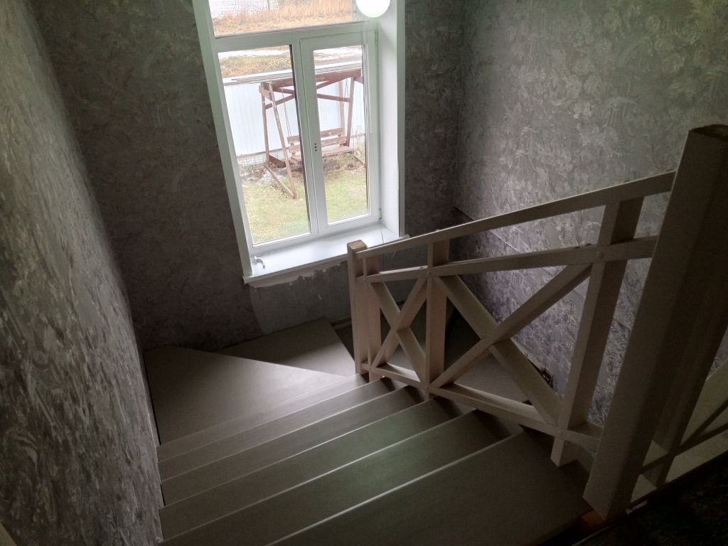 Продажа дома, 100м <sup>2</sup>, 2 сот., Кострома, Венеция мкр