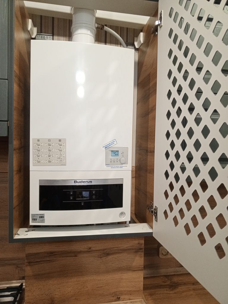 Продажа дома, 100м <sup>2</sup>, 2 сот., Кострома, Венеция мкр