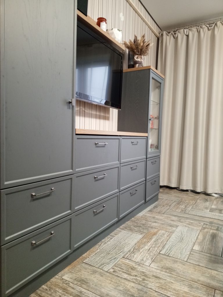 Продажа дома, 100м <sup>2</sup>, 2 сот., Кострома, Венеция мкр