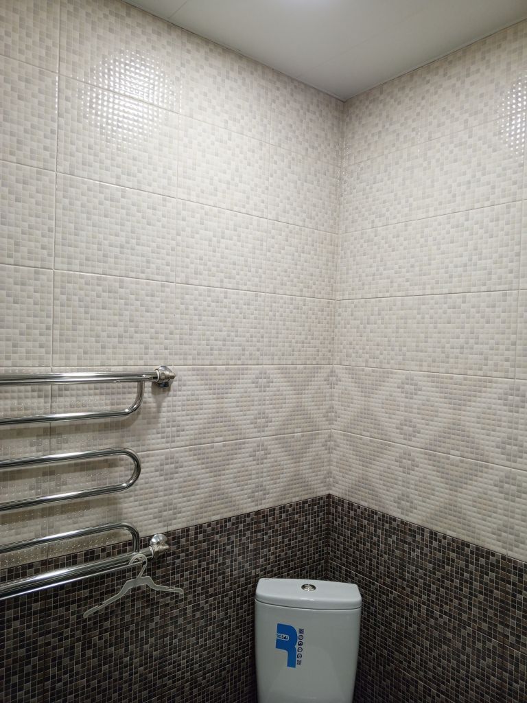 Продажа дома, 100м <sup>2</sup>, 2 сот., Кострома, Венеция мкр