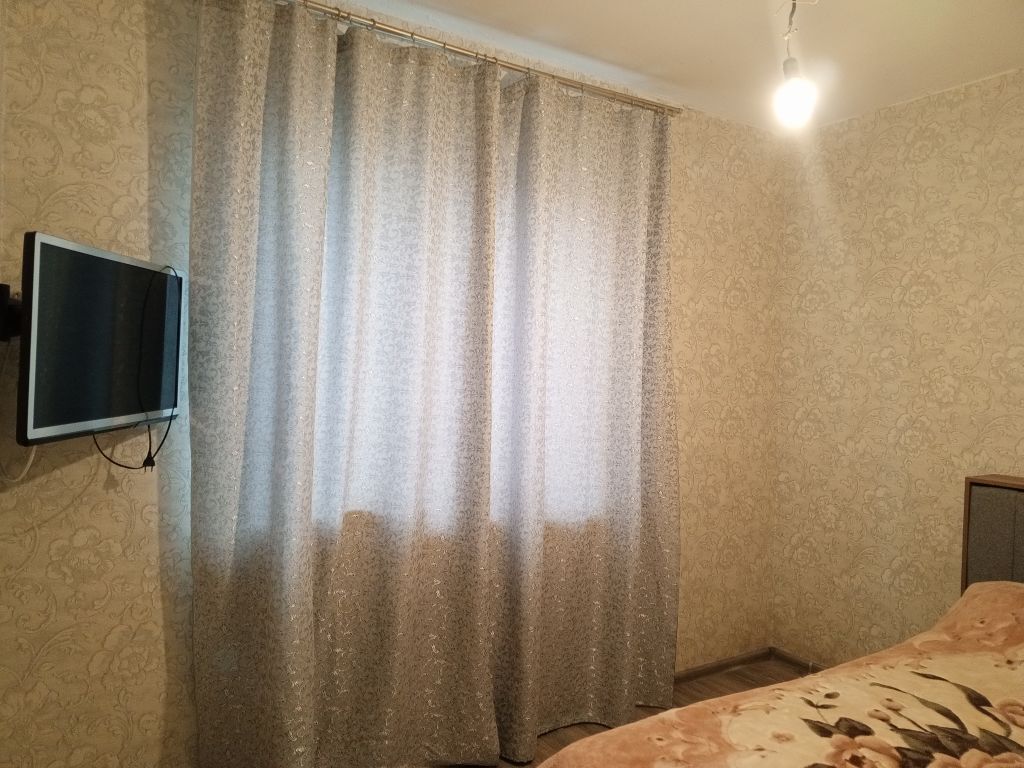 Продажа дома, 100м <sup>2</sup>, 2 сот., Кострома, Венеция мкр