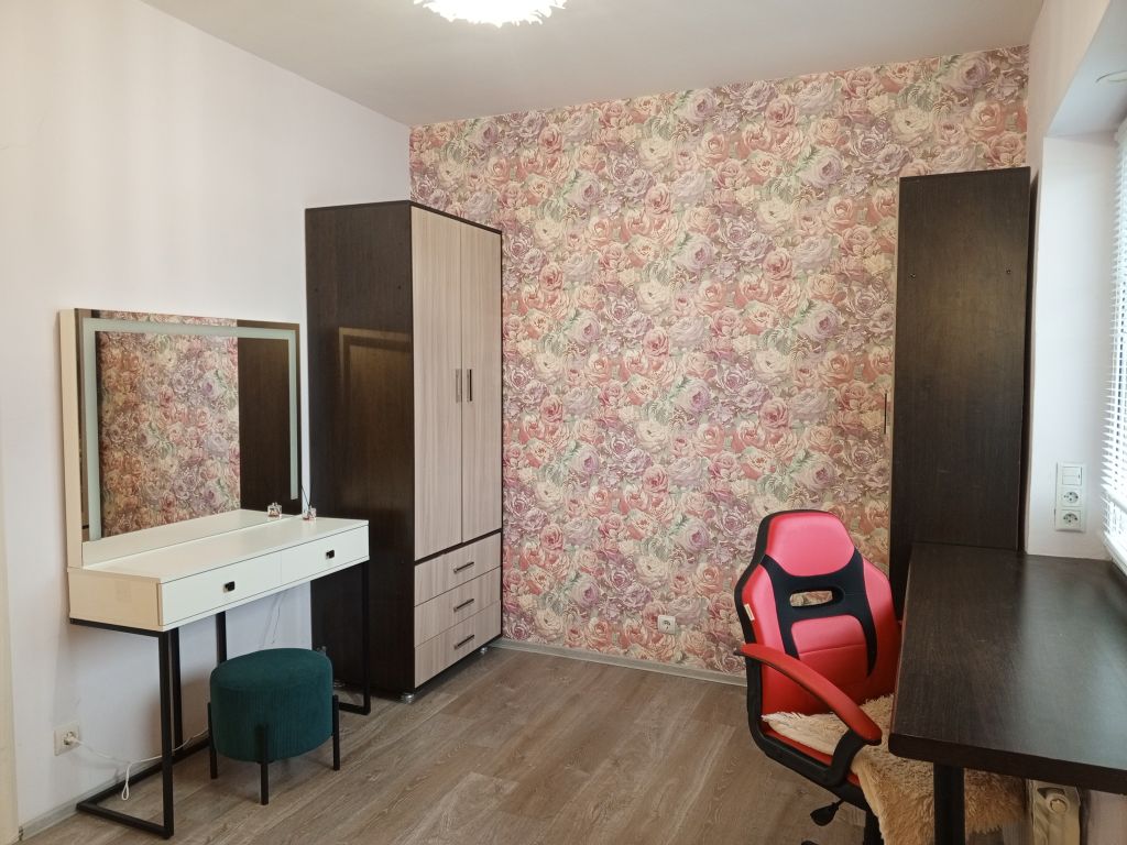 Продажа дома, 100м <sup>2</sup>, 2 сот., Кострома, Венеция мкр