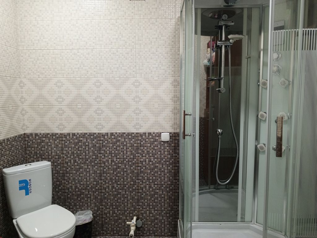 Продажа дома, 100м <sup>2</sup>, 2 сот., Кострома, Венеция мкр