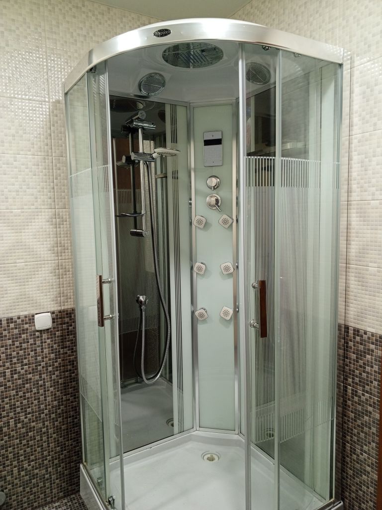 Продажа дома, 100м <sup>2</sup>, 2 сот., Кострома, Венеция мкр