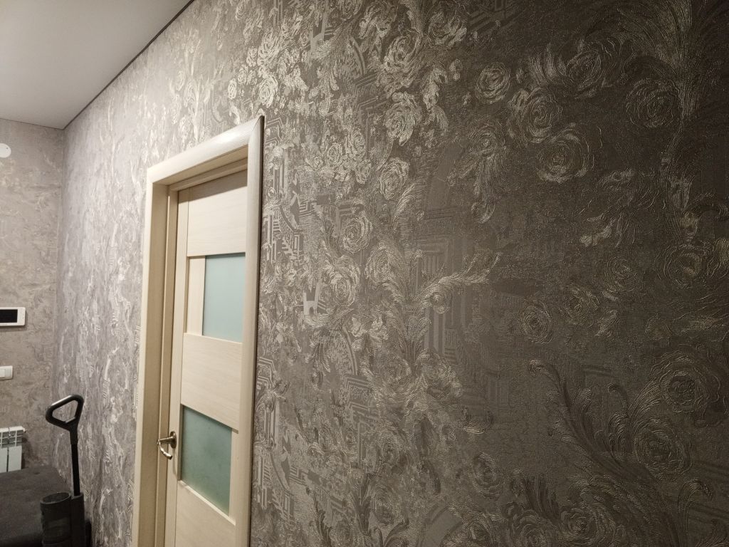 Продажа дома, 100м <sup>2</sup>, 2 сот., Кострома, Венеция мкр