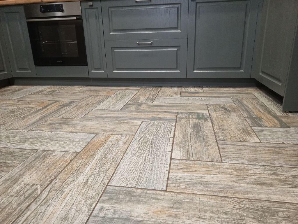 Продажа дома, 100м <sup>2</sup>, 2 сот., Кострома, Венеция мкр