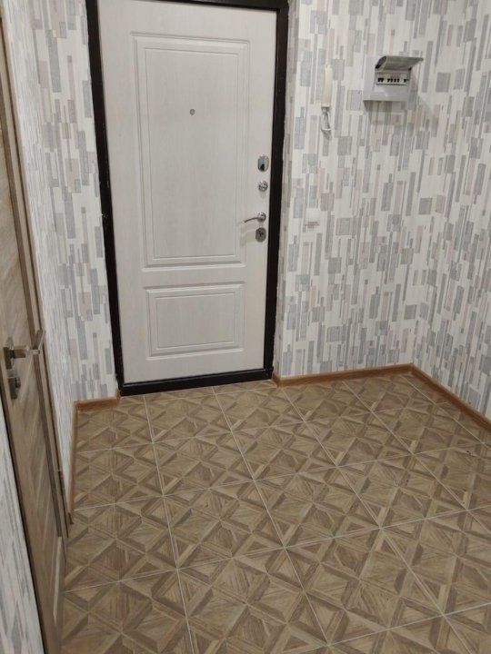 Аренда 1-комнатной квартиры, Ростов-на-Дону, Вересаева ул,  105