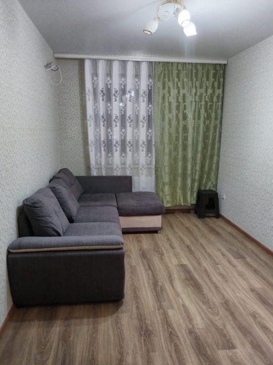 Аренда 1-комнатной квартиры, Ростов-на-Дону, Вересаева ул,  105