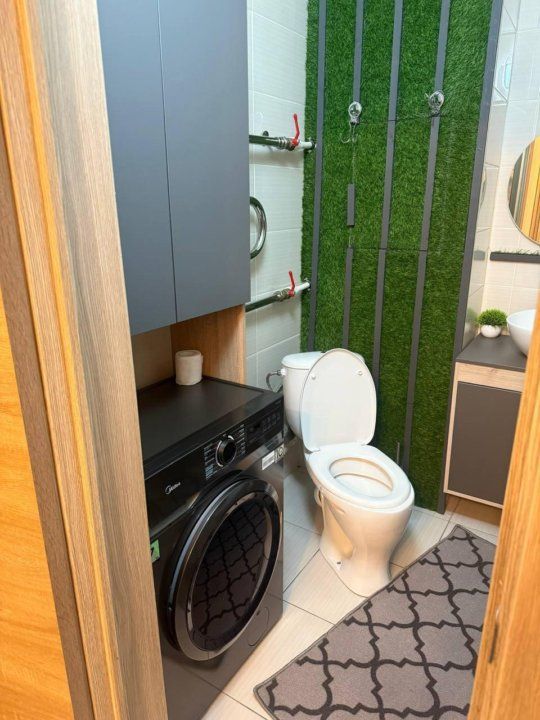 Аренда 1-комнатной квартиры, Ростов-на-Дону, Петренко ул,  10