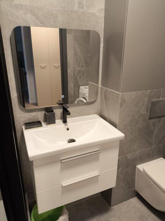 Аренда 2-комнатной квартиры, Ростов-на-Дону, Белоусова пер,  8