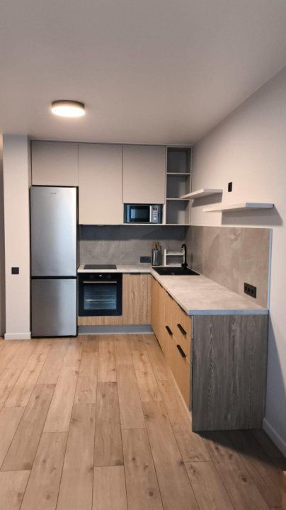 Аренда 2-комнатной квартиры, Ростов-на-Дону, Белоусова пер,  8