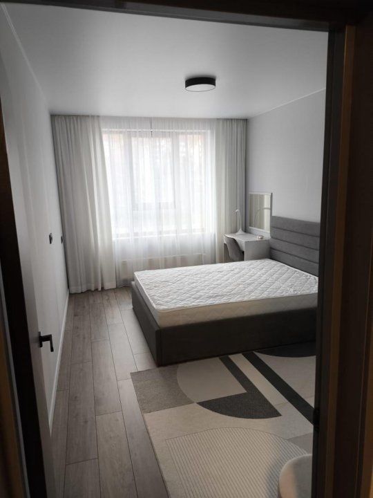 Аренда 2-комнатной квартиры, Ростов-на-Дону, Белоусова пер,  8