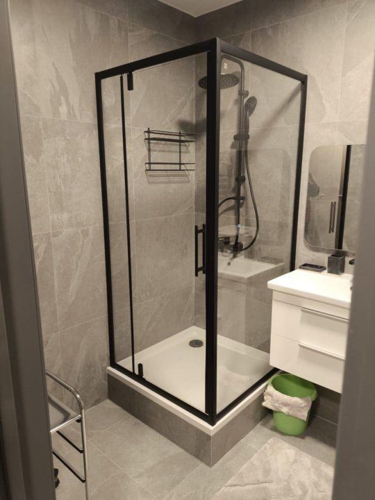 Аренда 2-комнатной квартиры, Ростов-на-Дону, Белоусова пер,  8