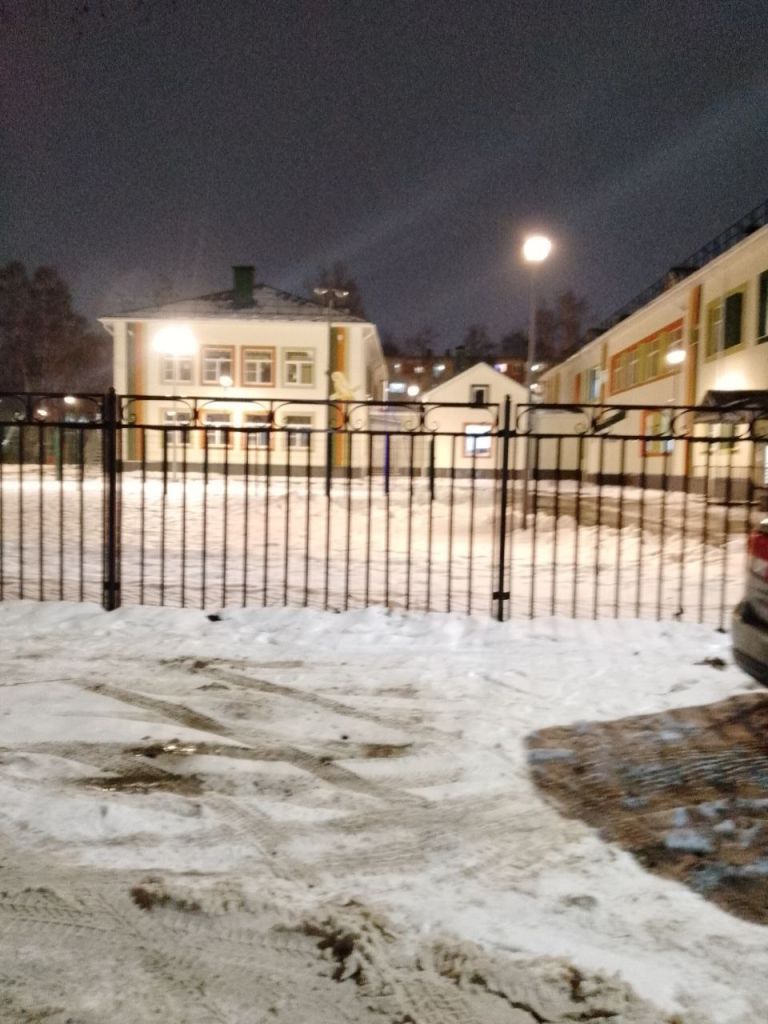 Продажа 2-комнатной квартиры, Нижний Новгород, Снежная ул,  35 к1