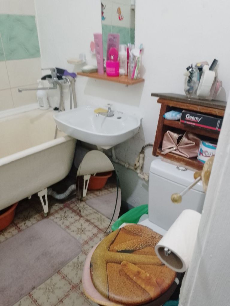 Продажа 2-комнатной квартиры, Нижний Новгород, Снежная ул,  35 к1