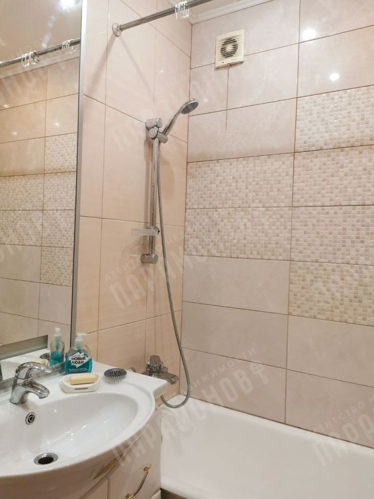 Продажа 2-комнатной квартиры, Тверь, Карпинского ул,  18