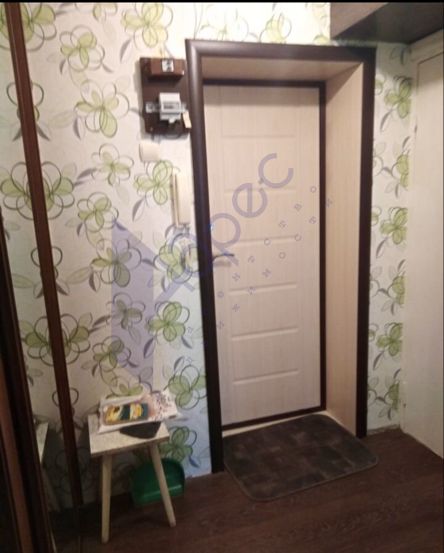 Продажа 1-комнатной квартиры, Нижний Новгород, Березовская ул,  22