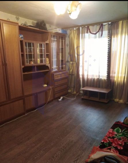 Продажа 1-комнатной квартиры, Нижний Новгород, Березовская ул,  22