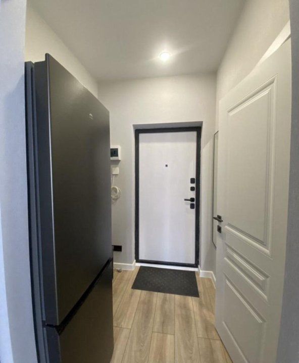 Аренда 1-комнатной квартиры, Ростов-на-Дону, Оганова ул,  20/2