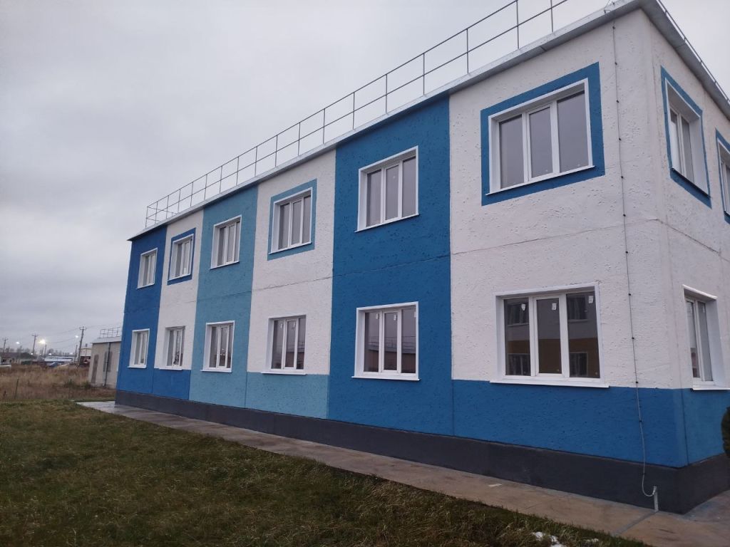 Продажа 2-комнатной квартиры, Кострома, Нейский проезд,  29