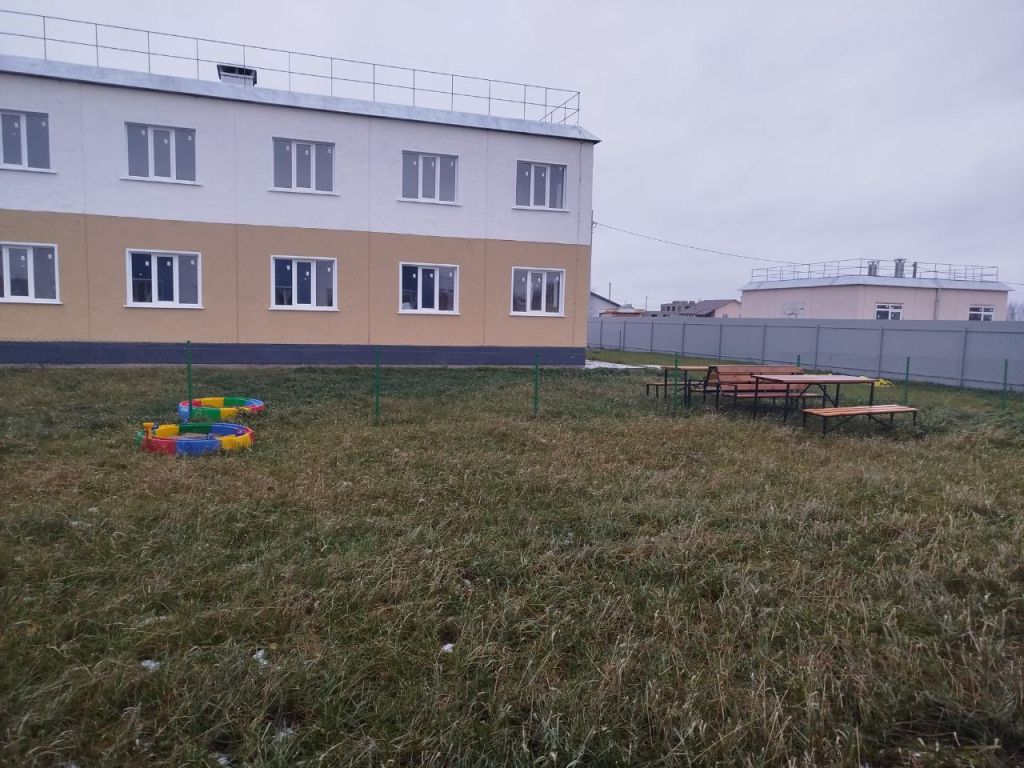 Продажа 2-комнатной квартиры, Кострома, Нейский проезд,  29