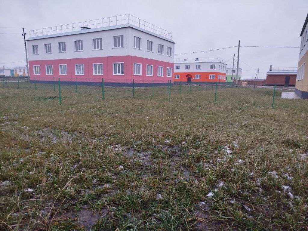 Продажа 2-комнатной квартиры, Кострома, Нейский проезд,  29