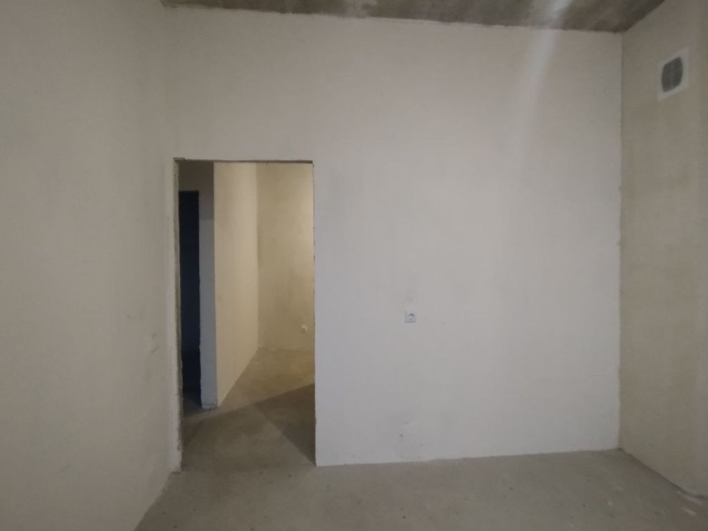 Продажа 2-комнатной квартиры, Кострома, Нейский проезд,  29