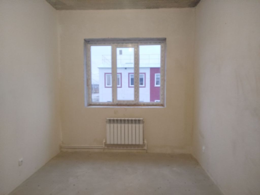 Продажа 2-комнатной квартиры, Кострома, Нейский проезд,  29