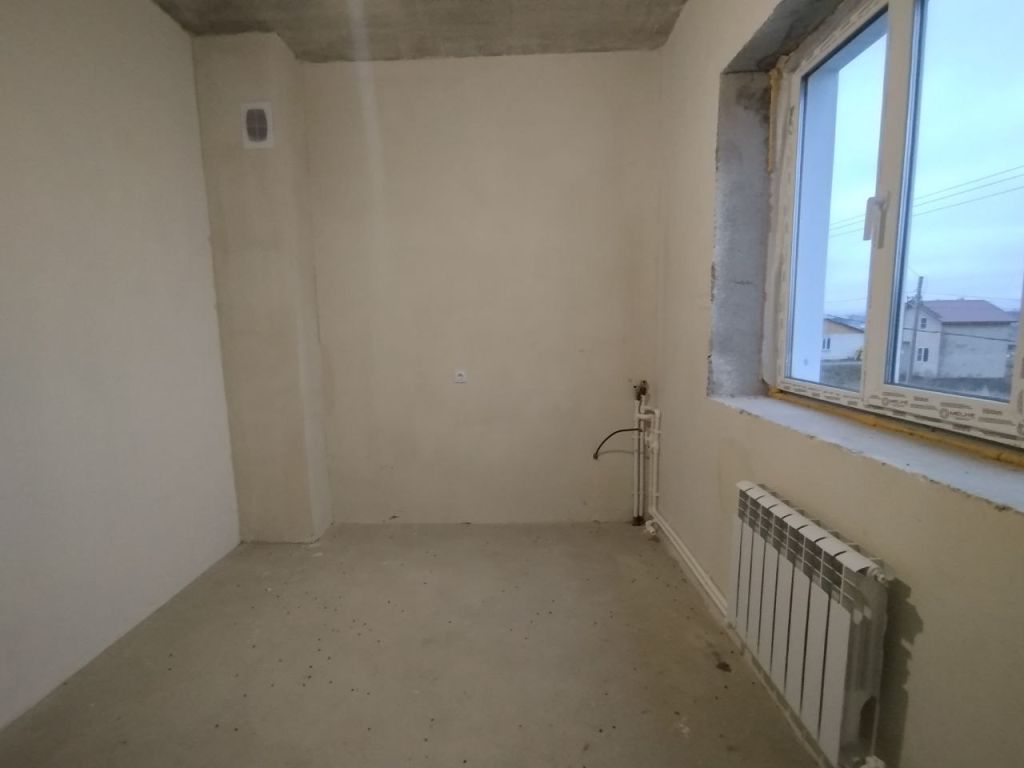 Продажа 2-комнатной квартиры, Кострома, Нейский проезд,  29